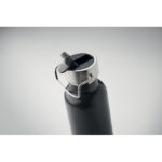 Double wall bottle 660 ml | RIFLOW - Image 2
