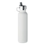 Double wall bottle 660 ml | RIFLOW - Image 3
