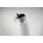 Double wall bottle 660 ml | RIFLOW - Image 4