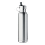 Double wall bottle 660 ml | RIFLOW - Image 5