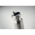 Double wall bottle 660 ml | RIFLOW - Image 7