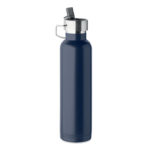 Double wall bottle 660 ml | RIFLOW - Image 8