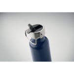 Double wall bottle 660 ml | RIFLOW - Image 9
