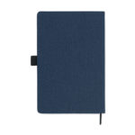 A5 notebook PU front pocket | CINCO - Image 10