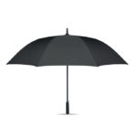 27 inch windproof umbrella | LLUVIA