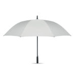 27 inch windproof umbrella | LLUVIA - Image 7