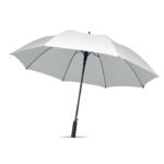 27 inch windproof umbrella | LLUVIA - Image 8