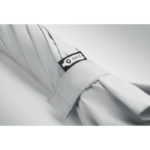 27 inch windproof umbrella | LLUVIA - Image 9