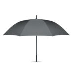 27 inch windproof umbrella | LLUVIA - Image 10