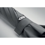 27 inch windproof umbrella | LLUVIA - Image 12