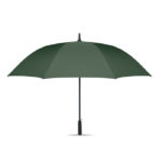 27 inch windproof umbrella | LLUVIA - Image 13