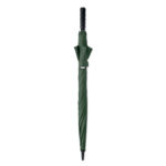 27 inch windproof umbrella | LLUVIA - Image 14