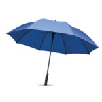 27 inch windproof umbrella | LLUVIA - Image 16