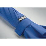 27 inch windproof umbrella | LLUVIA - Image 17
