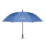 27 inch windproof umbrella | LLUVIA - Image 18