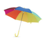 18 inch kids umbrella | ARCO