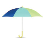 18 inch kids umbrella | ARCO - Image 2
