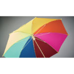 18 inch kids umbrella | ARCO - Image 3