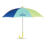 18 inch kids umbrella | ARCO - Image 4