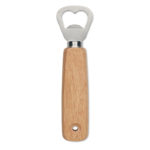 Bartender bottle opener | BARTO - Image 2
