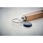 Bartender bottle opener | BARTO - Image 3