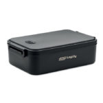 PP lunch box 2200 ml | INDUSMAX - Image 4