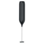 Electric milk frother | FROATH - Image 2