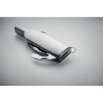 Multi tool pocket knife | MULTIVINO - Image 4