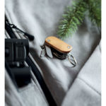 Multi tool pocket knife | WODYCUT - Image 6