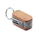 Multi tool pocket knife | WODYCUT - Image 2