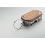 Multi tool pocket knife | WODYCUT - Image 4