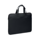15 inch laptop bag | FODRAL