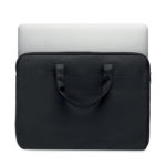 15 inch laptop bag | FODRAL - Image 2