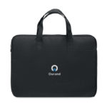 15 inch laptop bag | FODRAL - Image 4