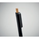 Recycled ABS ball pen | PENU - Image 4