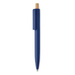 Recycled ABS ball pen | PENU - Image 5