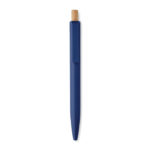 Recycled ABS ball pen | PENU - Image 6