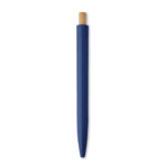 Recycled ABS ball pen | PENU - Image 7