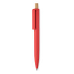 Recycled ABS ball pen | PENU - Image 8