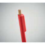 Recycled ABS ball pen | PENU - Image 11