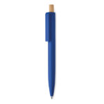 Recycled ABS ball pen | PENU - Image 20