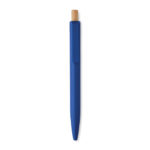 Recycled ABS ball pen | PENU - Image 21