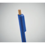 Recycled ABS ball pen | PENU - Image 23