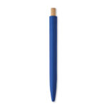 Recycled ABS ball pen | PENU - Image 22