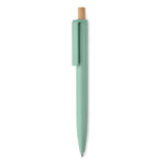 Recycled ABS ball pen | PENU - Image 29