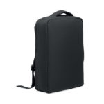 Slim 15 inch laptop backpack | LAUGAR