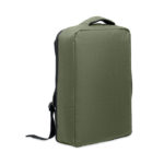 Slim 15 inch laptop backpack | LAUGAR - Image 7