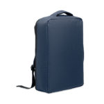 Slim 15 inch laptop backpack | LAUGAR - Image 13