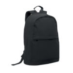 15 inch laptop backpack | KOPER BACK