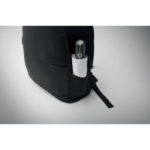 15 inch laptop backpack | KOPER BACK - Image 5